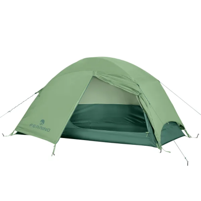Ferrino Nemesi 1 Pro tent