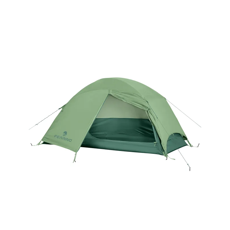 Ferrino Nemesi 1 Pro tent