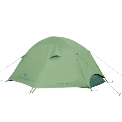Ferrino Nemesi 1 Pro tent