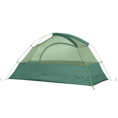 Ferrino Nemesi 1 Pro tent