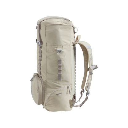 Nordisk Yggdrasil Backpack L Sand kuprinė