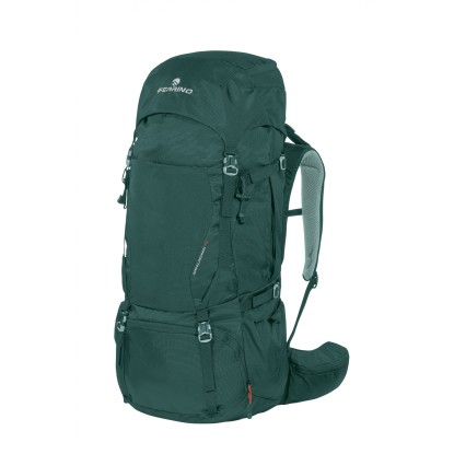 Ferrino Appalancian 75 verde kuprinė