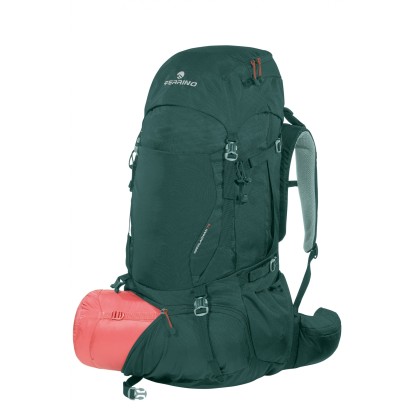 Ferrino Appalancian 75 verde