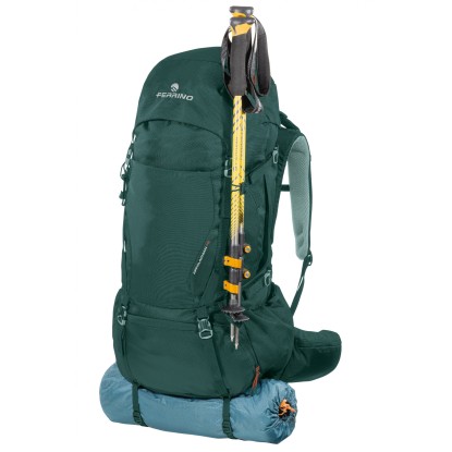 Ferrino Appalancian 75 verde