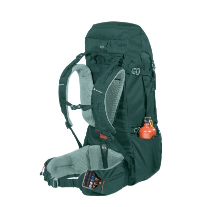 Ferrino Appalancian 75 verde