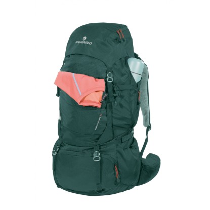 Ferrino Appalancian 75 verde