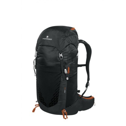 Ferrino Agile 25 black kuprinė