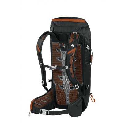 Ferrino Agile 25 black kuprinė