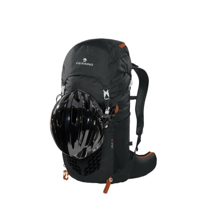 Ferrino Agile 25 black kuprinė