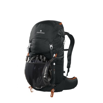 Ferrino Agile 25 black kuprinė