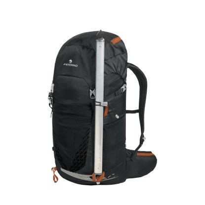 Ferrino Agile 25 black kuprinė