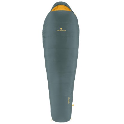 Ferrino Lightech SM 850 miegmaišis