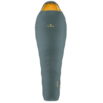 Ferrino Lightech SM 1100 sleeping bag