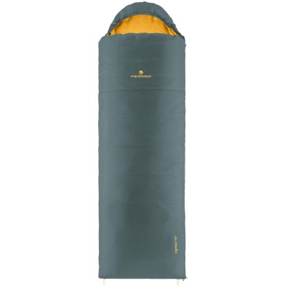 Ferrino Lightech Shingle SQ sleeping bag