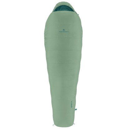 Ferrino Lightech 550 miegmaišis