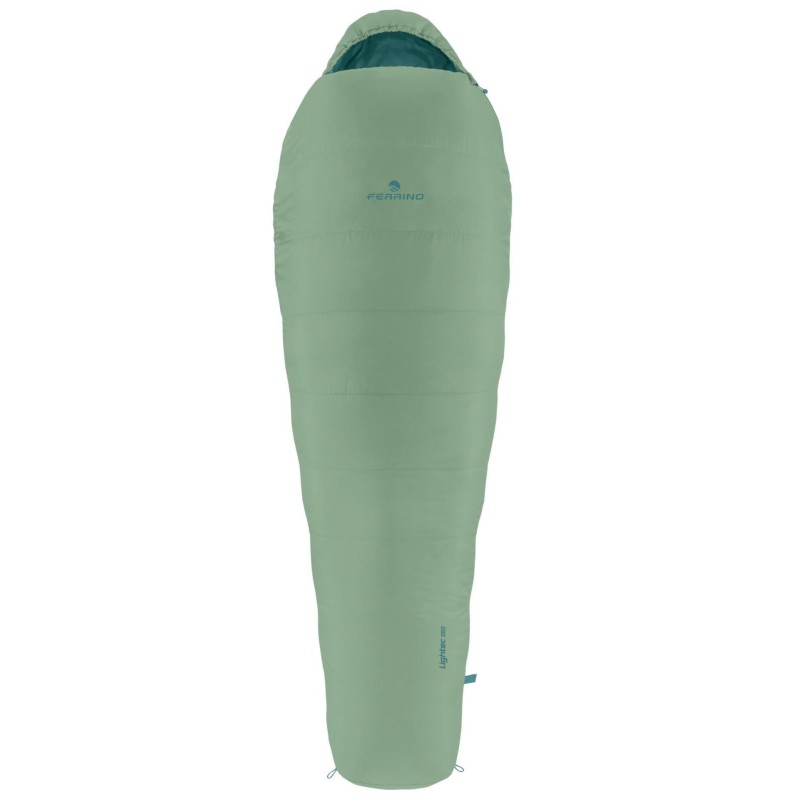 Ferrino Lightech 550 miegmaišis