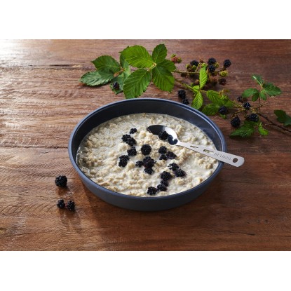 Trek N Eat Protein Poritge sublimuotas maistas