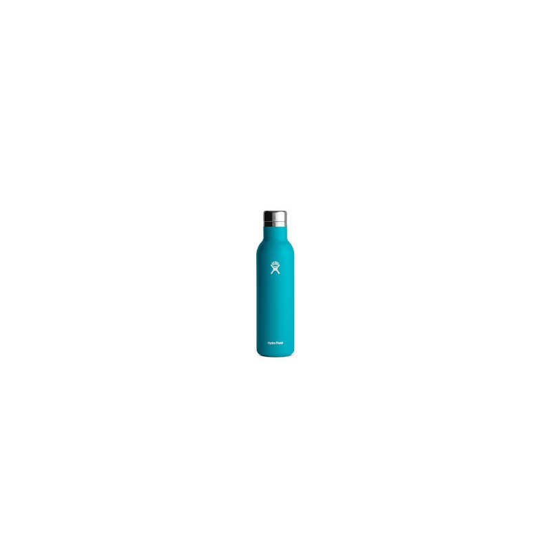 Hydro Flask Trail Wine botle 750 ml laguna