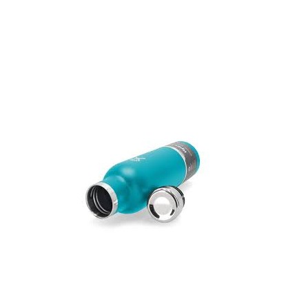 Hydro Flask Trail Wine botle 750 ml laguna