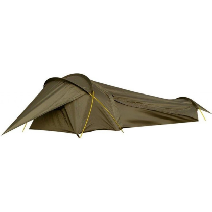 Yate Bivy Bag Maty