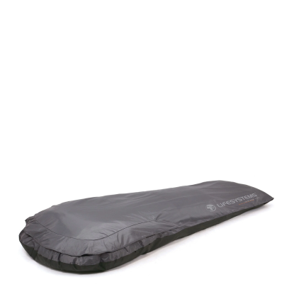 LifeSystems Venture bivi bag
