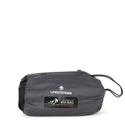 LifeSystems Venture bivi bag