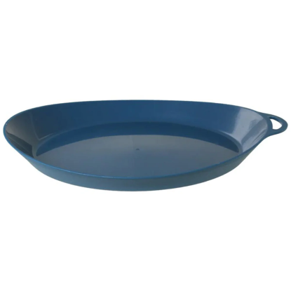 Lifeventure Ellipse Camping set navy