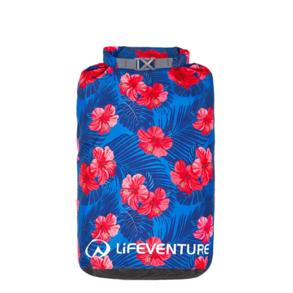 Lifeventure Ultralite Dry Bag 10L oahu