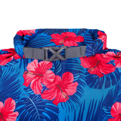Lifeventure Ultralite Dry Bag 10L oahu neperšlampamas maišas