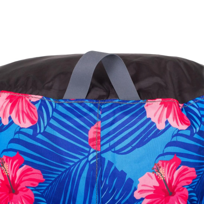 Lifeventure Ultralite Dry Bag 10L oahu