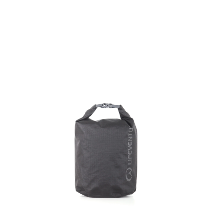 Lifeventure Storm Dry Bag 10L black