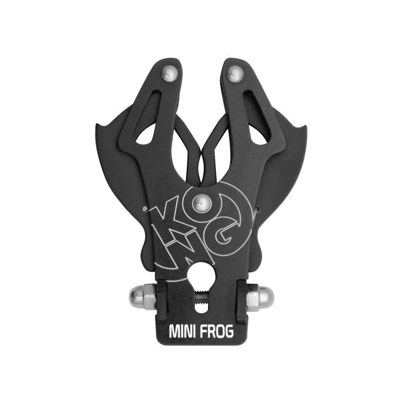Kong Frog mini automatinė jungtis