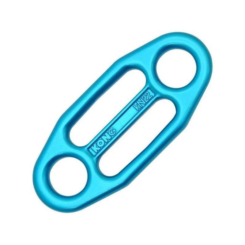 Kong Gi-Gi cyan