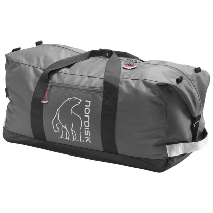 Nordisk Flakstad 65 magnet duffel