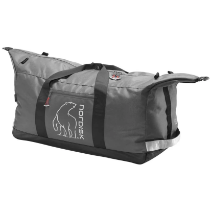 Nordisk Flakstad 65 magnet duffel
