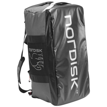 Nordisk Flakstad 65 magnet duffel