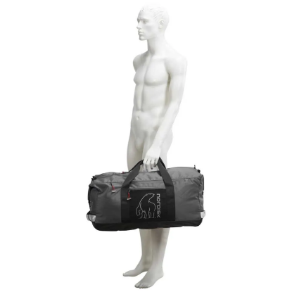 Nordisk Flakstad 65 magnet duffel