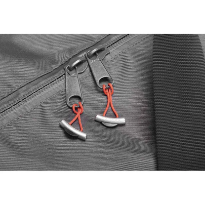Nordisk Flakstad 65 magnet duffel