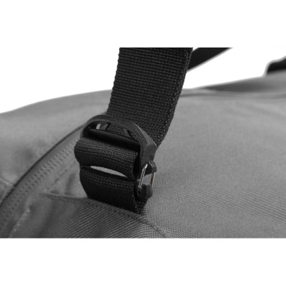 Nordisk Flakstad 65 magnet duffel