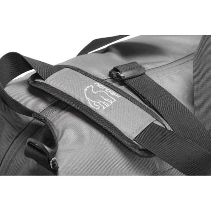 Nordisk Flakstad 65 magnet duffel
