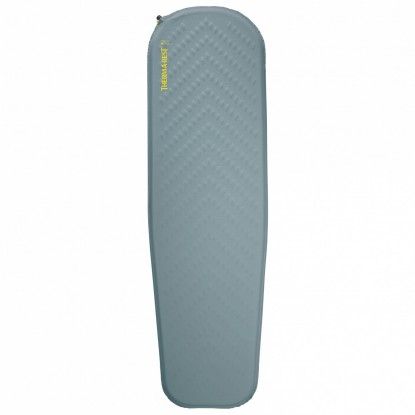 Thermarest Trail Lite Womens savaime prisipučiantis kilimėlis