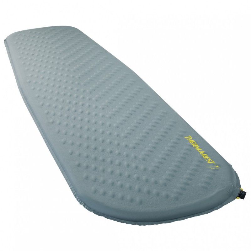 Thermarest Trail Lite Womens self inflatable mattress