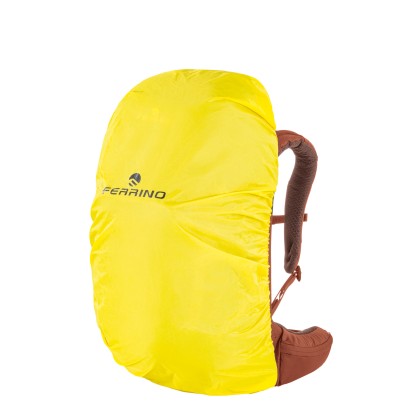 Ferrino Finisterre 40 rosso