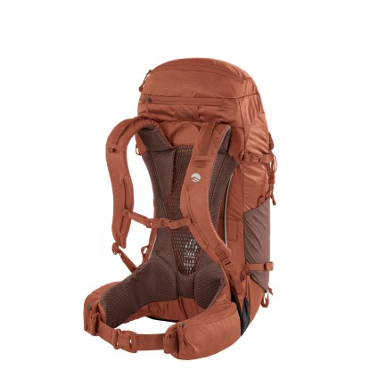 Ferrino Finisterre 40 rosso