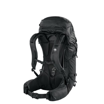 Ferrino Finisterre 40 black backpack
