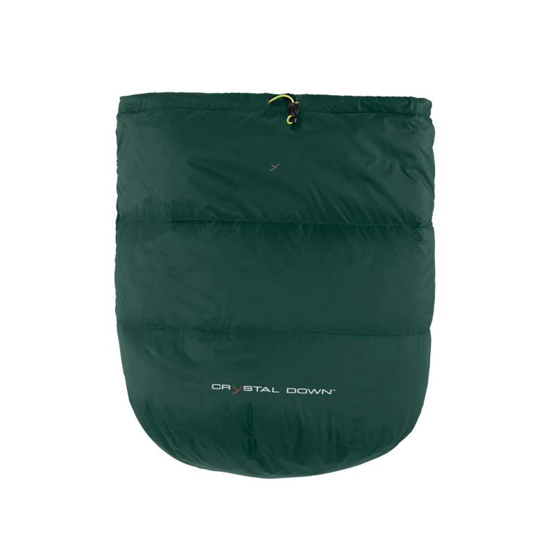 Nordisk Cosy feet