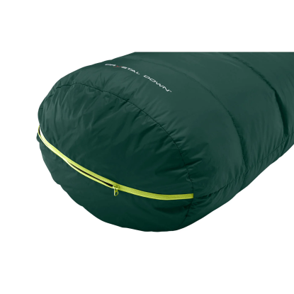 Nordisk Cosy feet miegmaišio įdėklas kojoms