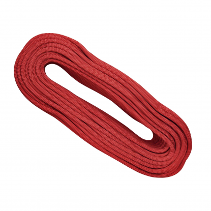 Singing Rock Static R44 11mm 60m