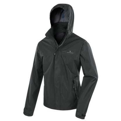 Ferrino Masherbrum man jacket