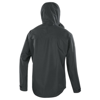 Ferrino Masherbrum man jacket